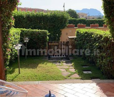 Bilocale via del Brigantino, Murta Maria, Porto Istana, Olbia - Photo 3
