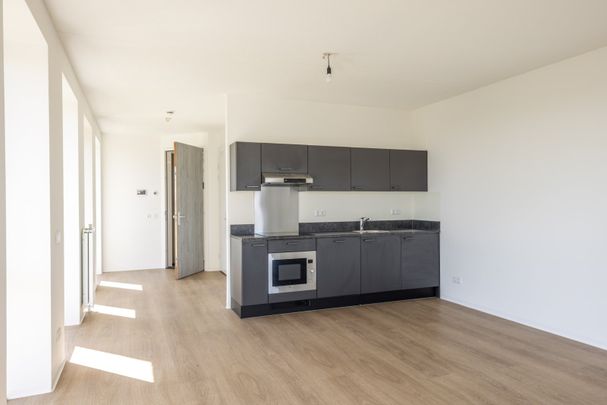 Te huur: Delflandplein 360 - Foto 1