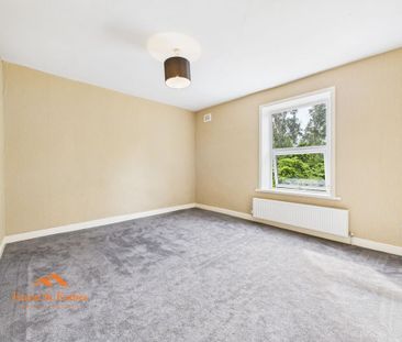 2 bedroom end of terrace house to rent - Photo 1