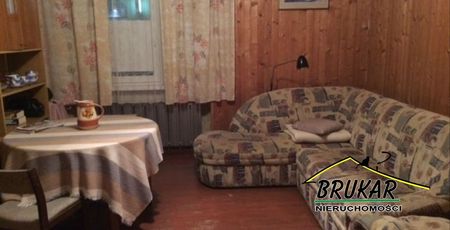 Opole, Centrum Mieszkanie na wynajem - Photo 2