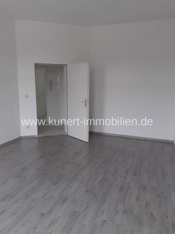 Großzügige 3-Zimmer Wohnung in der südlichen Innenstadt zu vermieten - Photo 3