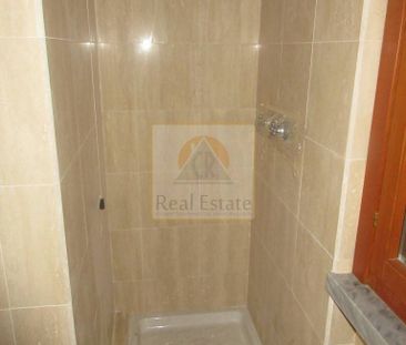 Attico via dei Mille, Marina di Carrara, Carrara - Photo 5
