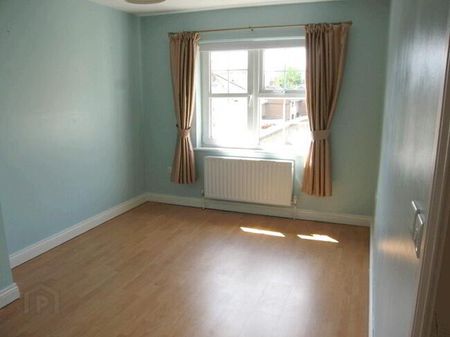 5 Union Court, Cookstown, BT80 8XT - Photo 3