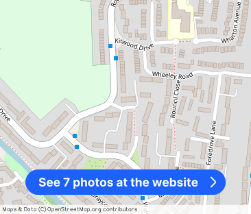 Greenland Rise, B92 - Photo 1