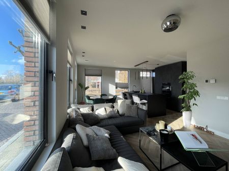 Lauwerecht 163 - Foto 2