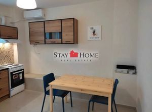Studio/Γκαρσονιέρα για ενοικίαση - Άνω Πόλη - Photo 2