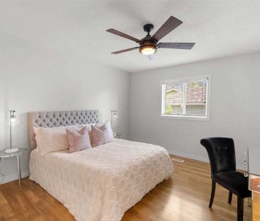 For Lease - 4 Alice Avenue, Georgina, Ontario - Photo 3