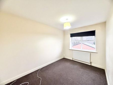 3 bedroom terraced house to rent - Photo 4