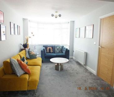 Chester Road, Birmingham, B24 - Photo 1