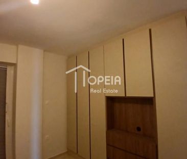 Διαμέρισμα 75 τ.μ. προς Ενοικίαση - Photo 5