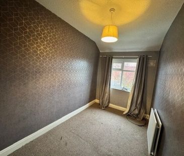 Harcourt Road, Blackpool - Photo 2