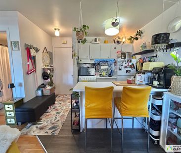 6-3054, rue des Châtelets, Ste-Foy à louer - Photo 6