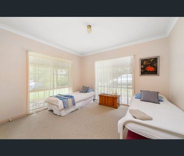 8 Cain Close, King Creek, NSW 2446 - Photo 3