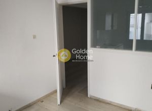 Διαμέρισμα για ενοικίαση - Κέντρο Θεσσαλονίκης, - Φωτογραφία 5