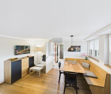 CHARMANT IM APPENZELLER STIL - Photo 3