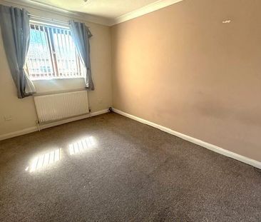 Gordon Court, Cambs, Wisbech - Photo 3