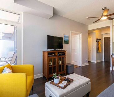 For Lease - 2 Eva Road Unit# 325, Toronto, Ontario - Photo 1