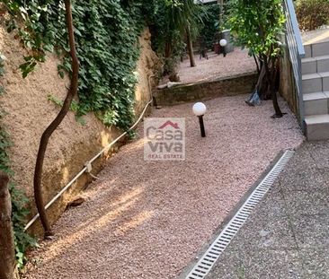 Διαμέρισμα για ενοικίαση Στροφύλι (Κηφισιά) - Photo 2