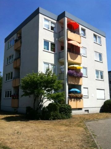 Mausegatt 26, 44579 Castrop-Rauxel - Photo 4