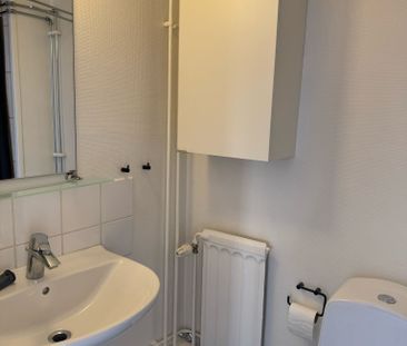 Almgatan, Norrköping - Foto 5