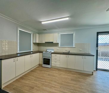 SOUTH TAMWORTH - Light and Bright Renovated Unit - Photo 3