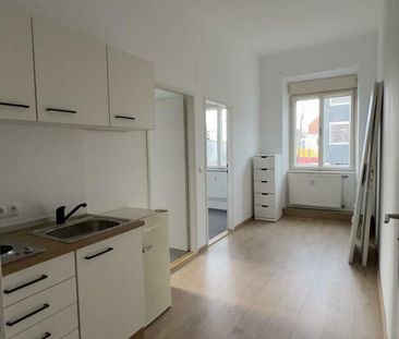 Wohnung - Miete in 8010 Graz - Photo 3