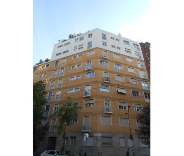 Appartamento in affitto a Milano - Photo 4