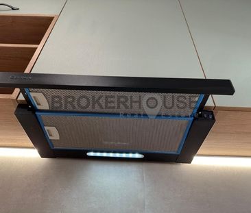 Ενοικίαση κατοικίας, 37 τ.μ., Γλυφάδα, 700 € - Photo 6