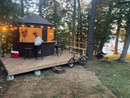 For Lease - 1 Rose Street, Kawartha Lakes, Ontario - Photo 5