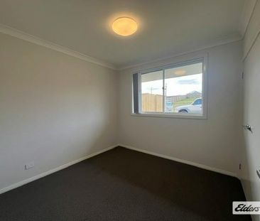 Brand-New Family Living with Private Backyard & Double Parking - Photo 3