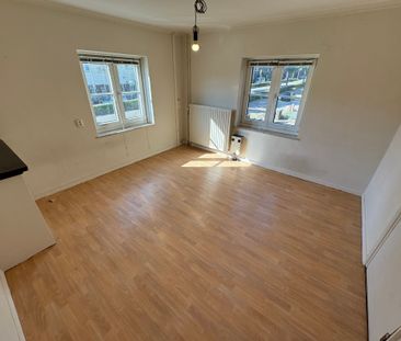 Te huur: Kamer Statensingel 18 3 in Maastricht - Foto 1