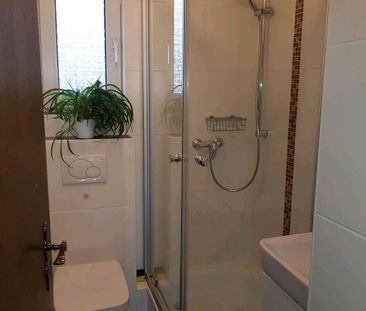 60qm Wohnung in Witten-Heven mit Ruhrblick - Photo 2