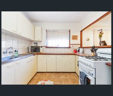 GREAT 3x1 IN BALGA - Photo 5