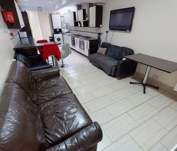 190 Tiverton Road Selly Oak - Photo 4
