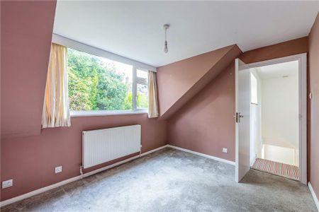 4 bedroom detached house to rent - Photo 3