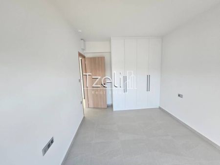 Διαμέρισμα για ενοικίαση Αγία Σοφία (Πάτρα) - Photo 5