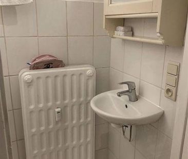 Appartement te huur - Photo 6