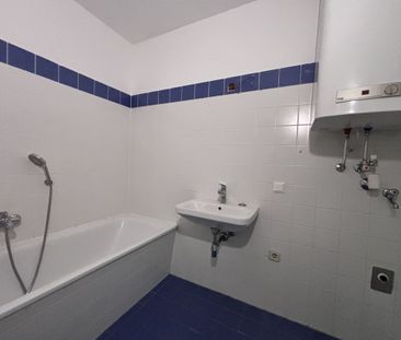 2-Zimmer-Wohnung im Erdgeschoss in ruhiger Lage - Photo 3