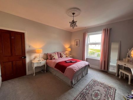 3 bedroom terraced house to rent - Photo 4