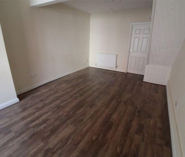 Goswell Street, Liverpool - Photo 1