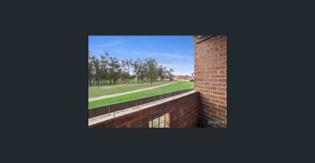 Affordable & Convenient Living in Mt Druitt! - Photo 3