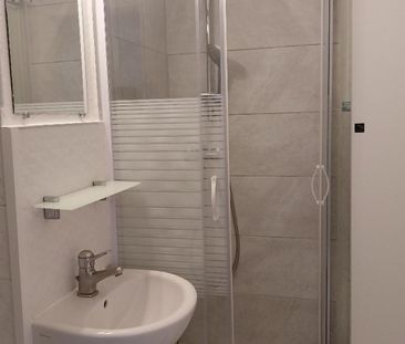 Appartement T3 à louer à Annemasse - Photo 4