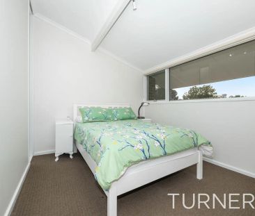 “2-Bedroom Townhouse in a Great Location” - Photo 6