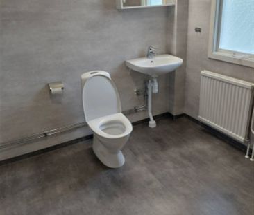 Lidavägen 6 A - Foto 6