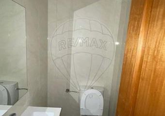 Apartamento T4 em Lisboa