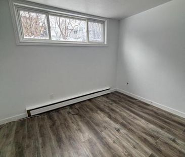 1 CH - 1 SDB - Gatineau - $1,150 /mo - Photo 2