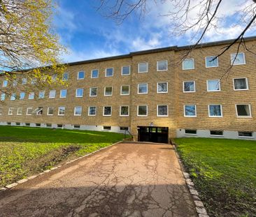 Pilgården 10 A - Foto 1