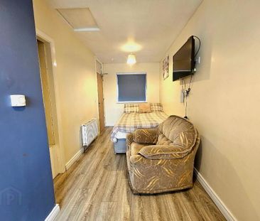 Flat 2, 1a Church Square, Rathfriland, BT34 5PT - Photo 4