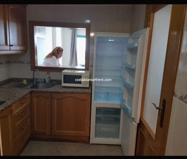 Holiday and Winter let , La Cala de Finestrat - Photo 5