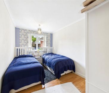 3 bedroom bungalow to rent - Photo 6